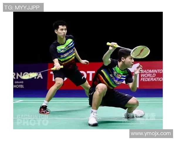 科学网球耐力提升的有效训练方法与技巧探讨