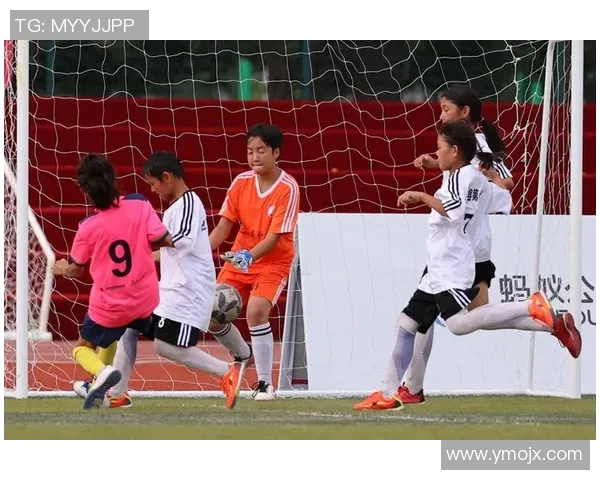 西安足球队反击战术解析与实战应用深度剖析