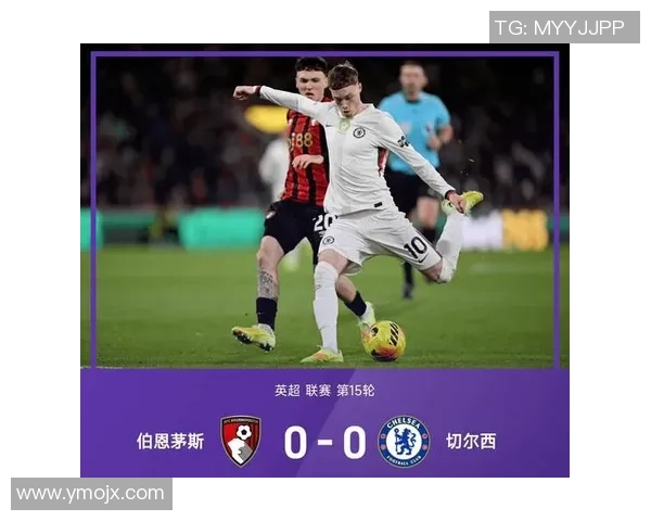 英超惊心动魄之战拜仁点球大战险胜切尔西精彩集锦回顾