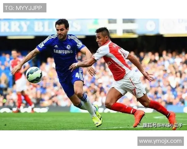 英超激战阿森纳逆转马竞点球大战引爆全场激情瞬间回顾