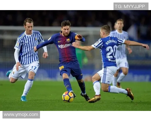 西甲精彩对决那不勒斯与热刺战成平局帽子戏法点燃全场激情