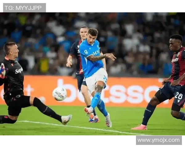 西甲精彩对决国米小胜那不勒斯红牌事件引发全场热议