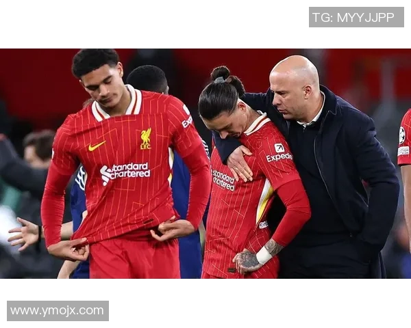 中超精彩对决巴黎圣日耳曼大胜利物浦点球大战引发全场热潮分析