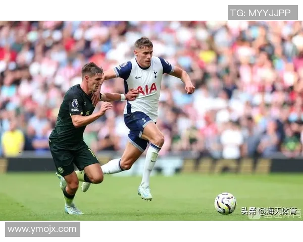 英超精彩对决热刺逆转马竞神奇扑救点燃全场激情