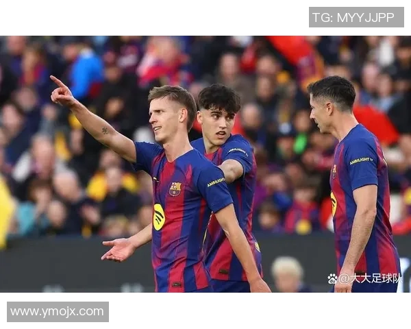 西甲激情对决巴萨五球大胜那不勒斯补时绝杀点燃全场热情