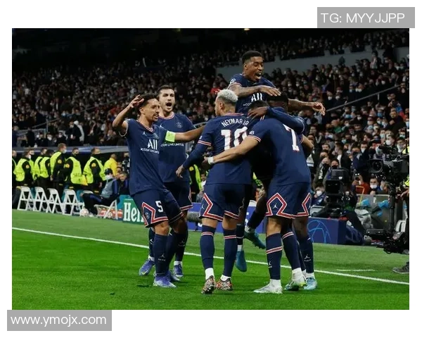 英超激战巴黎圣日耳曼狂胜那不勒斯五球全场沸腾数据分析揭秘