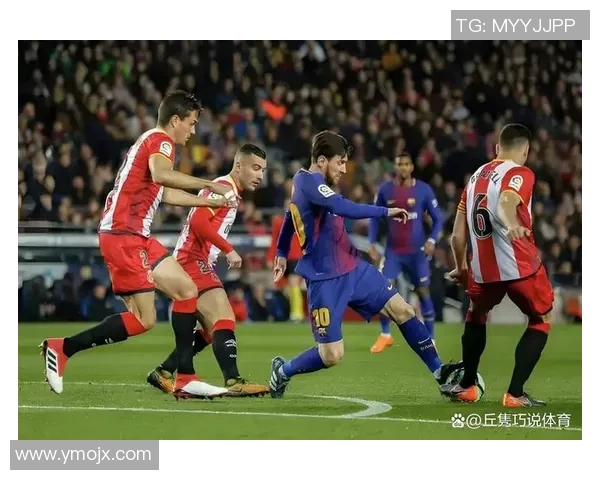 西甲激战巴萨逆转拜仁点球争议引发全场热议