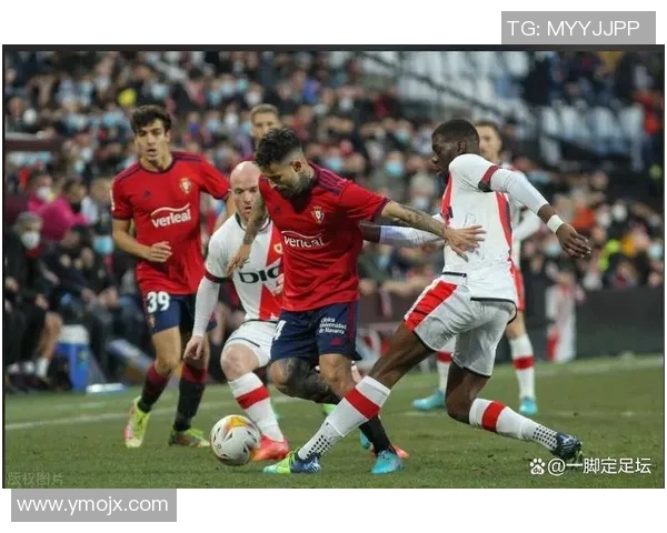 西甲盛宴阿森纳狂胜AC米兰5-1帽子戏法点燃全场激情与转会传闻