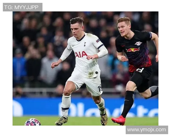 足总杯精彩对决AC米兰逆转莱比锡全场沸腾战术解析