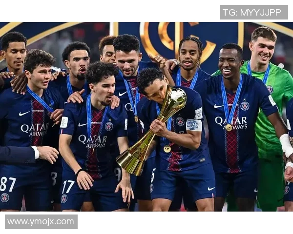 足总杯激战莱比锡点球大战险胜巴黎圣日耳曼全场沸腾